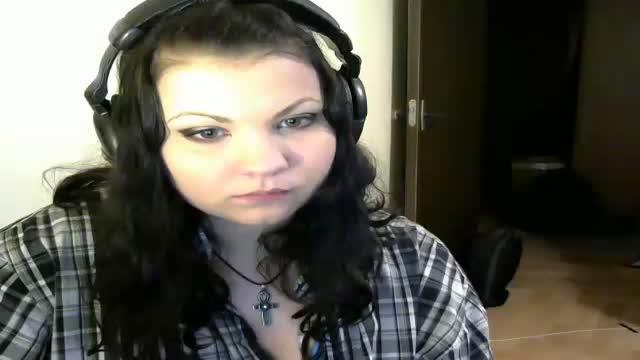 chaturbatingmasturbating show [2015/06/18 01:30:37]