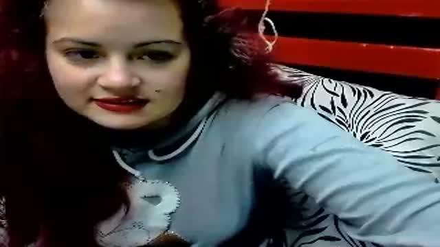 saritaeyesu8 porno [2016/06/26 14:25:59]