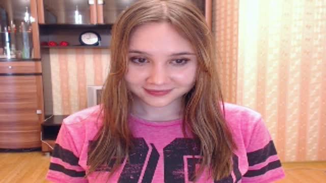blondylust xxx [2015/08/23 05:00:53]