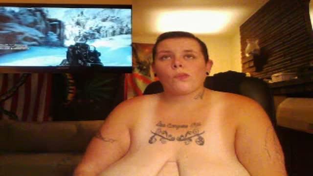 punkchick420 naked [2015/08/28 08:00:27]