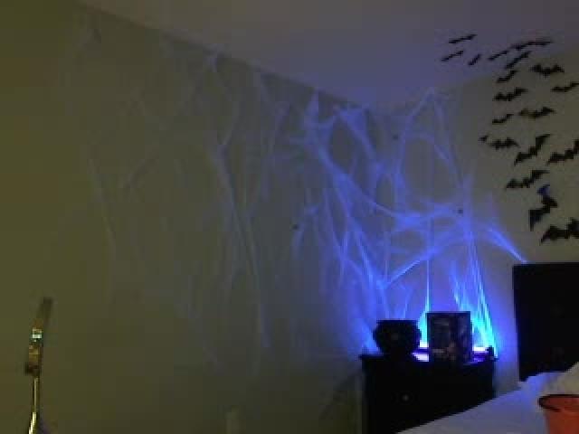 bobbafapp webcam [2017/01/18 09:12:06]