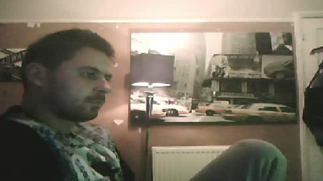 dopyska007