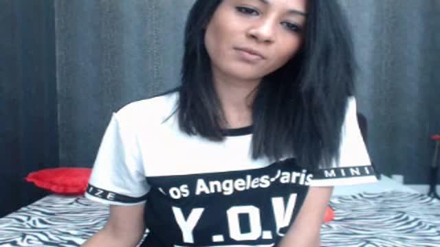 indianluvhot recorded [2017/01/30 20:46:10]