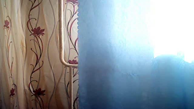 bakingsun video [2015/09/20 12:16:06]