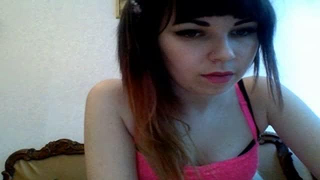 stasy_dol1 sex [2017/01/29 13:46:50]