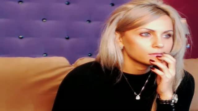 sexxythea video [2015/09/28 09:45:42]