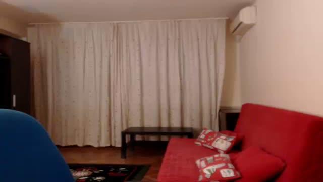 awesomekacey cam [2015/07/13 20:30:40]