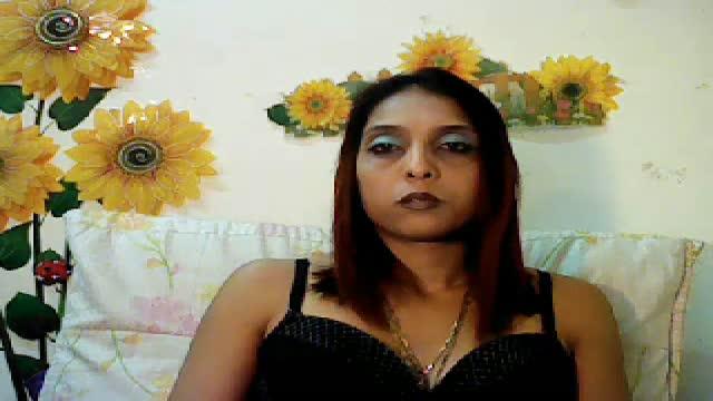 indiansindoor01 xxx [2015/06/05 23:30:30]