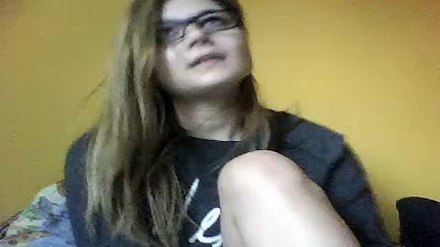 dreampurple4u cam [2015/12/24 13:43:04]
