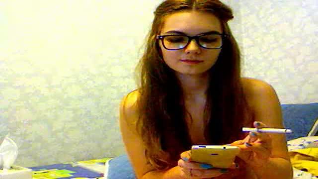 dasylittleslut porno [2015/07/29 21:31:02]