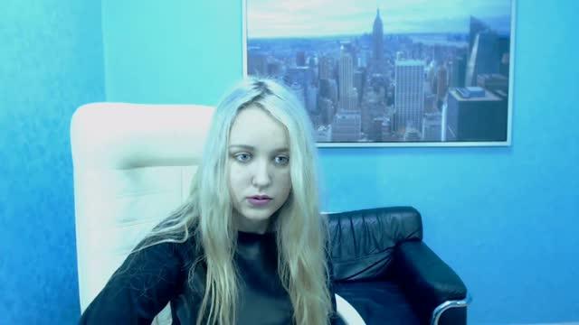 ashley_sweetie