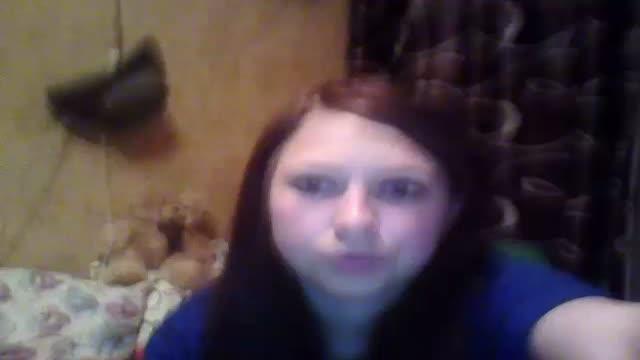 viktoriya02 recorded [2015/07/07 13:40:27]