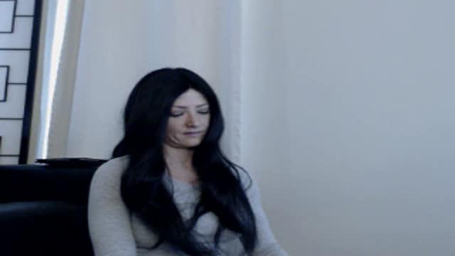 ladykhloexo recorded [2015/07/27 14:00:53]