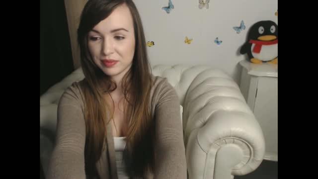 jerlene recorded [2016/04/07 17:45:34]