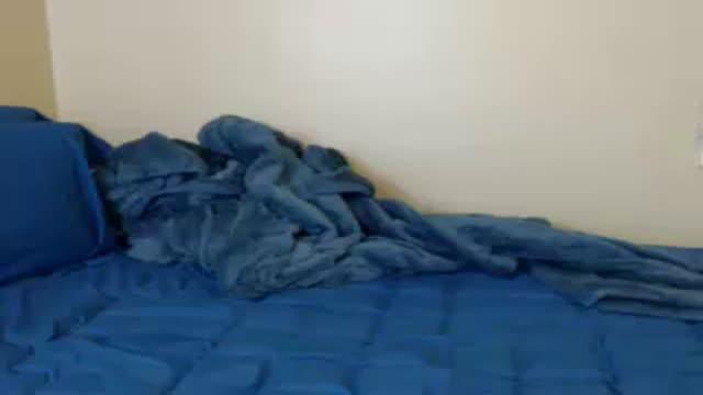 thechubbyhippie nude [2017/01/19 03:32:44]