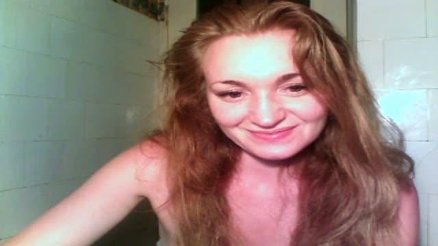 bestredhead4u webcam [2017/01/19 21:30:27]