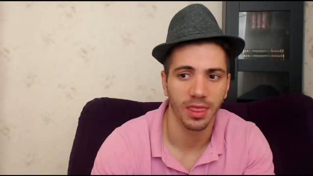 joshthefire adult [2017/01/25 23:56:49]