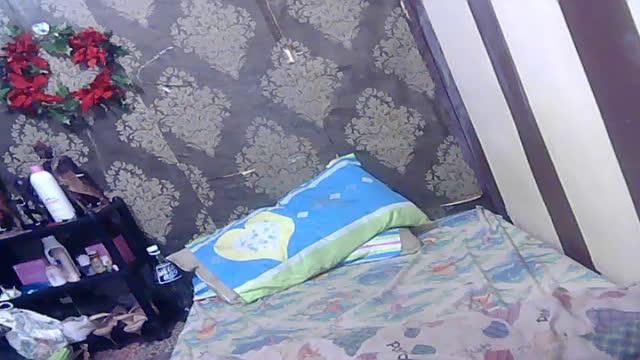 ts_bella adult [2016/11/29 13:41:52]