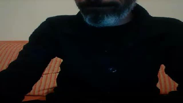 dinnersex