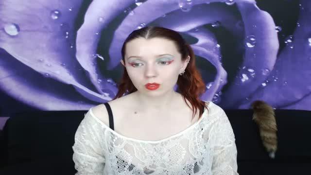 mishahottie