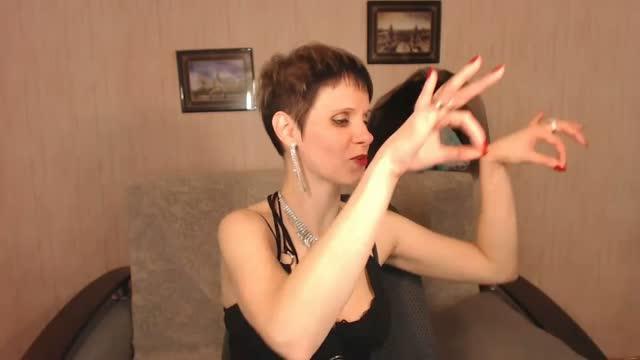 luckysweety sex [2017/01/23 20:00:53]
