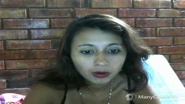 thalia_x nude [2017/01/18 00:50:28]