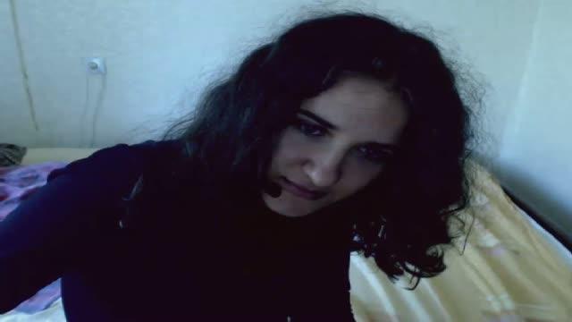 lolyyta