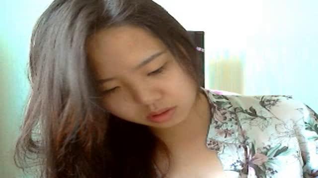 stareyess