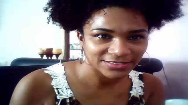 mykeily download [2015/06/26 10:00:29]