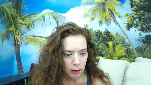 belovedofpassion porno [2017/01/19 18:45:28]