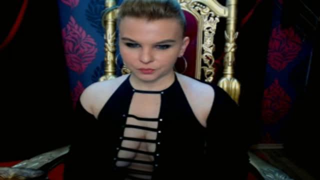 missyadelle adult [2017/01/22 04:45:54]