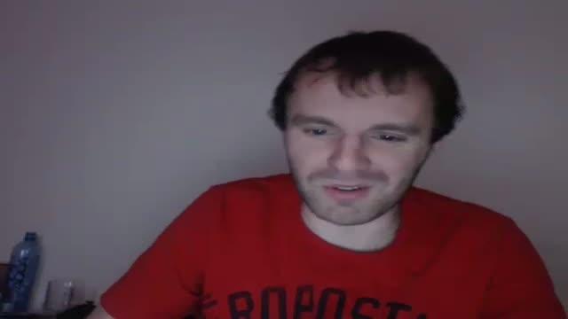 pinkcouple92 download [2017/01/19 16:44:58]