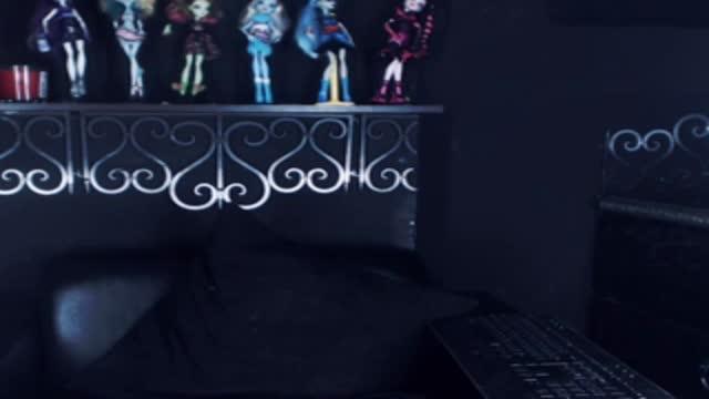 vampiredoll cam [2016/03/12 04:00:53]