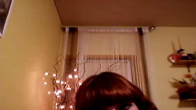 stokrotka12345 show [2017/01/24 21:02:29]
