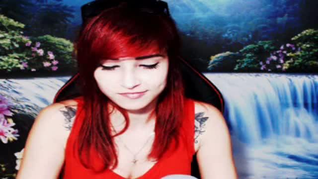 littleanny adult [2015/07/23 18:31:25]