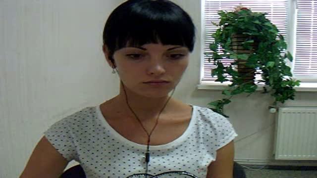 kraasotka xxx [2015/08/17 09:00:53]
