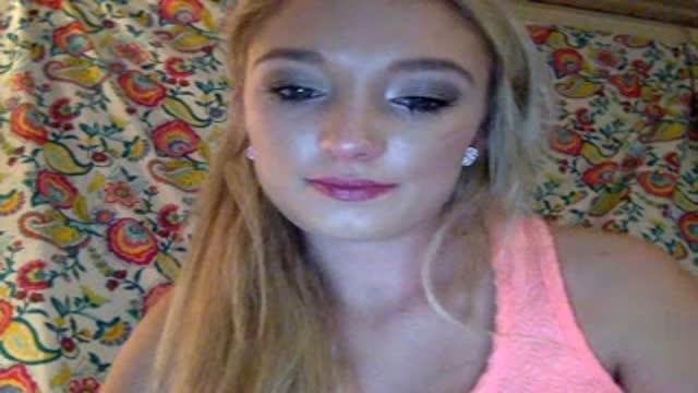 kynasty video [2015/11/22 01:45:53]