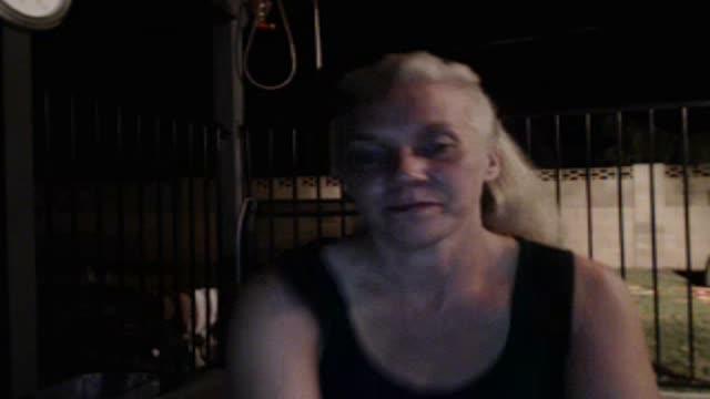 blondezrfun