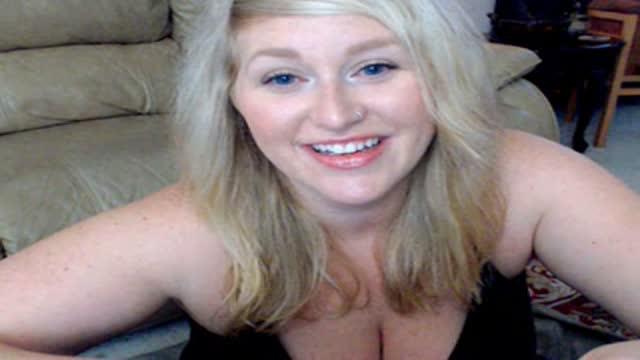 ryanne_ cam [2015/07/29 19:30:54]