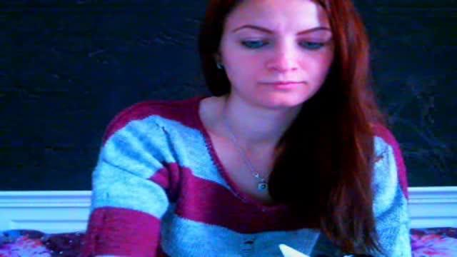 karenna naked [2017/01/20 06:30:53]