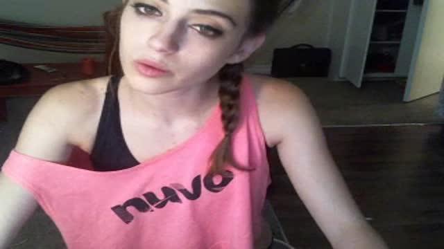 naomidee porno [2015/08/13 01:30:27]