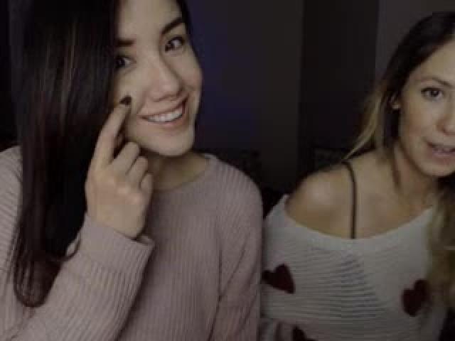 mirah porno [2017/01/31 08:14:19]