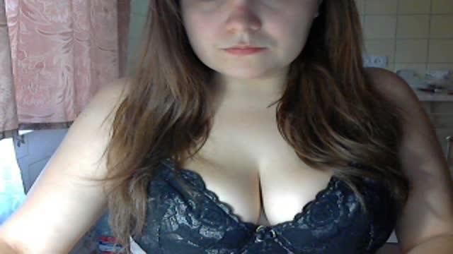 urfungirl