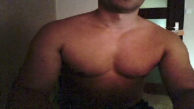 szejk_naftowy naked [2015/09/16 13:30:42]