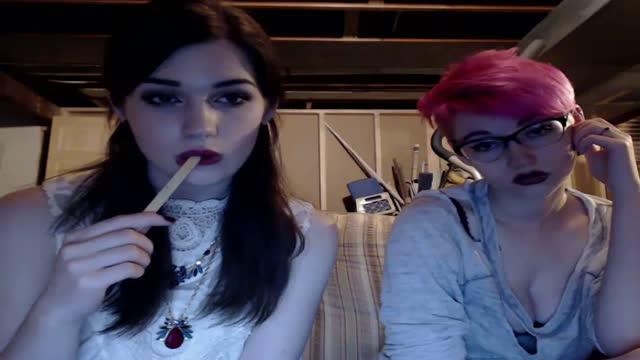 pursuitofmoonlight naked [2015/05/22 04:11:06]