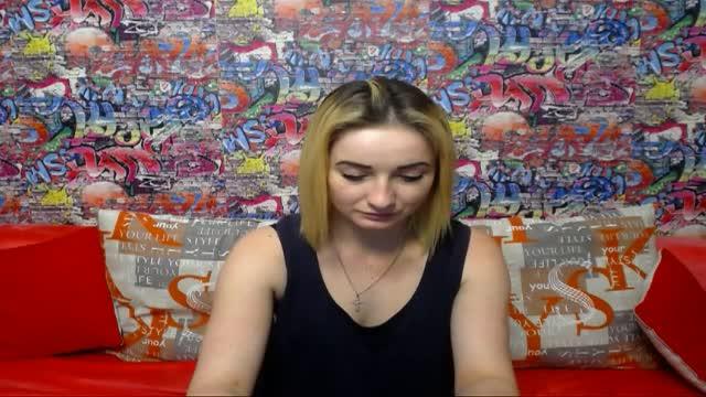 fiy show [2016/04/13 01:46:04]