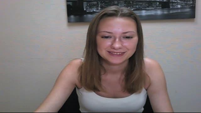 alexis_g video [2017/01/23 15:30:28]