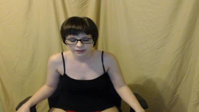 lydiasweets