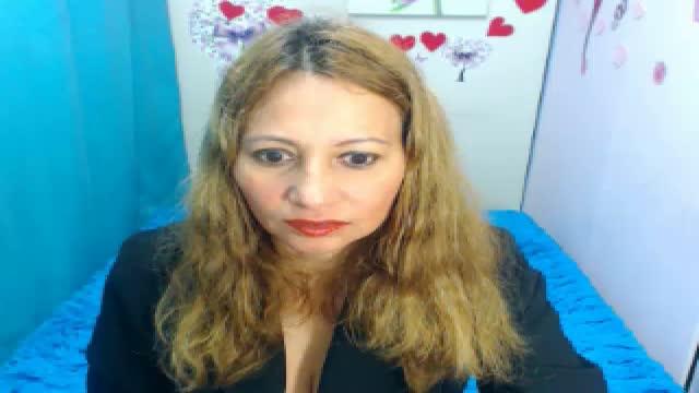 laurasexy20 xxx [2017/02/03 12:25:19]