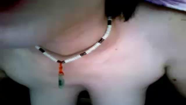 bellatina xxx [2017/01/20 18:01:46]